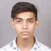 Yash Bharti