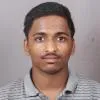 Gadamsetty Tejasri Venkat