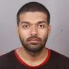 Ankit Jha