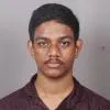 Photo of Manchikatla Sushanth Varma Manchikatla Sushanth Varma