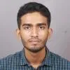 Abhay Dileep
