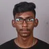 Barath D
