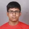 Ba Praveen Kannaa