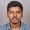 Photo of Bhyrapuram Sai Vinay Prasad Naik Bhyrapuram Sai Vinay Prasad Naik