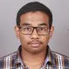 Photo of Chitikela Neeraj Kumar Chitikela Neeraj Kumar
