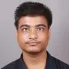 Photo of Himanshu Gupta Himanshu Gupta