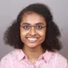 Photo of Meera Gopakumar L Meera Gopakumar L