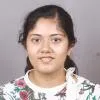 Photo of Neha Binny Neha Binny