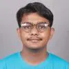 Photo of Nirbhay Tyagi Nirbhay Tyagi