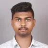 Potluri Aravind