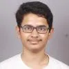 Siddharth Arora