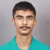 Srinidhi Gonahal