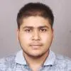 Photo of Vatsalya Gupta Vatsalya Gupta