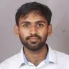 Simhadri Nani