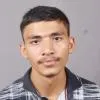 Akash Mahobe