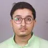 Photo of Harsh Agarwal Harsh Agarwal