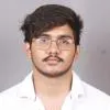 Photo of Aryan Meena Aryan Meena