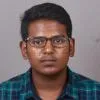 Photo of Pagolu Adarsh Kiran Pagolu Adarsh Kiran