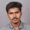 Photo of Hanjari Ram Hanjari Ram
