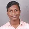 S B Ankith Suman