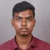 Photo of Siva Akel R Siva Akel R