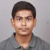 Piyush Sonkar