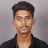 Photo of Nitesh Sharma Nitesh Sharma