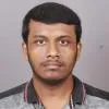 Subhasish Majumdar