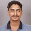 Uttam Meena