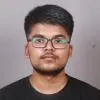 Photo of R Rithik Vangili R Rithik Vangili