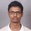 Photo of Arosish Priyadarshan Arosish Priyadarshan
