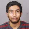 Bijoy Mondal