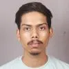 Tushar Rathore