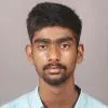 Photo of Vaibhav Agrawal Vaibhav Agrawal