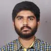 Akash Mishra