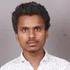 Photo of Ashish Kumar Gupta Ashish Kumar Gupta