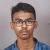 Photo of Manish Vutkoori Manish Vutkoori