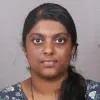 Photo of Arya Prahlad C Arya Prahlad C