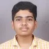 Sri Krishna Chanakya Parasaram