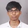 Sourav Kumar Singh