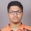 Photo of Rane Prathamesh Santosh Rane Prathamesh Santosh