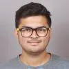 Chitroda Jay Hiteshkumar