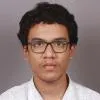 Krishna E