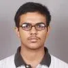 Photo of Nirmal Kumar Nirmal Kumar