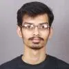 Prajwal Parimal Phadnaik