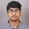 Sankalp Anant Hongal