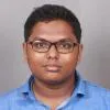 Photo of Suraj Kumar Tripathy Suraj Kumar Tripathy