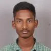 Tayade Tanay Satish