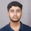 Photo of Varun Nikam Varun Nikam