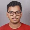 Saptarshi Lohia